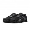 Nike Nike V5 Rnr Nero Antracite - Sneakers Uomo