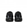 Nike Nike V5 Rnr Nero Antracite - Sneakers Uomo