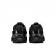 Nike Nike V5 Rnr Nero Antracite - Sneakers Uomo