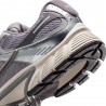 Nike Nike V5 Rnr Grigio Grigio - Sneakers Uomo