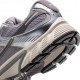 Nike Nike V5 Rnr Grigio Grigio - Sneakers Uomo