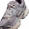 Nike Nike V5 Rnr Grigio Grigio - Sneakers Uomo
