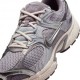 Nike Nike V5 Rnr Grigio Grigio - Sneakers Uomo