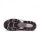 Nike Nike V5 Rnr Grigio Grigio - Sneakers Uomo
