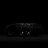 Nike Nike V5 Rnr Grigio Grigio - Sneakers Uomo