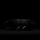 Nike Nike V5 Rnr Grigio Grigio - Sneakers Uomo