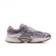 Nike Nike V5 Rnr Grigio Grigio - Sneakers Uomo