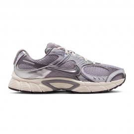 Nike Nike V5 Rnr Grigio Grigio - Sneakers Uomo
