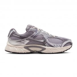Nike Nike V5 Rnr Grigio Grigio - Sneakers Uomo