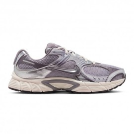 Nike Nike V5 Rnr Grigio Grigio - Sneakers Uomo