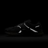 Nike Nike V5 Rnr Grigio Grigio - Sneakers Uomo