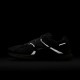 Nike Nike V5 Rnr Grigio Grigio - Sneakers Uomo