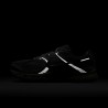 Nike Nike V5 Rnr Grigio Grigio - Sneakers Uomo