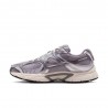Nike Nike V5 Rnr Grigio Grigio - Sneakers Uomo