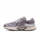 Nike Nike V5 Rnr Grigio Grigio - Sneakers Uomo
