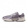 Nike Nike V5 Rnr Grigio Grigio - Sneakers Uomo