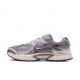 Nike Nike V5 Rnr Grigio Grigio - Sneakers Uomo