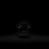 Nike Nike V5 Rnr Grigio Grigio - Sneakers Uomo