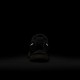 Nike Nike V5 Rnr Grigio Grigio - Sneakers Uomo