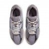 Nike Nike V5 Rnr Grigio Grigio - Sneakers Uomo