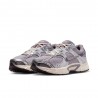 Nike Nike V5 Rnr Grigio Grigio - Sneakers Uomo