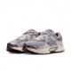 Nike Nike V5 Rnr Grigio Grigio - Sneakers Uomo