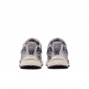 Nike Nike V5 Rnr Grigio Grigio - Sneakers Uomo