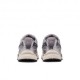 Nike Nike V5 Rnr Grigio Grigio - Sneakers Uomo