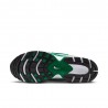 Nike Nike V5 Rnr Bianco Neroverde - Sneakers Uomo