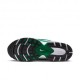 Nike Nike V5 Rnr Bianco Neroverde - Sneakers Uomo
