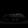 Nike Nike V5 Rnr Bianco Neroverde - Sneakers Uomo
