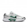 Nike Nike V5 Rnr Bianco Neroverde - Sneakers Uomo