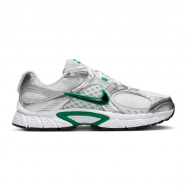 Nike Nike V5 Rnr Bianco Neroverde - Sneakers Uomo