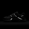 Nike Nike V5 Rnr Bianco Neroverde - Sneakers Uomo