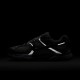 Nike Nike V5 Rnr Bianco Neroverde - Sneakers Uomo