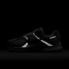 Nike Nike V5 Rnr Bianco Neroverde - Sneakers Uomo
