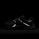 Nike Nike V5 Rnr Bianco Neroverde - Sneakers Uomo