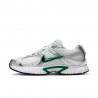Nike Nike V5 Rnr Bianco Neroverde - Sneakers Uomo