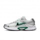 Nike Nike V5 Rnr Bianco Neroverde - Sneakers Uomo