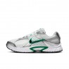 Nike Nike V5 Rnr Bianco Neroverde - Sneakers Uomo