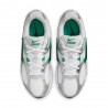 Nike Nike V5 Rnr Bianco Neroverde - Sneakers Uomo