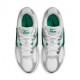 Nike Nike V5 Rnr Bianco Neroverde - Sneakers Uomo