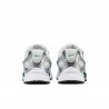 Nike Nike V5 Rnr Bianco Neroverde - Sneakers Uomo