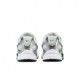 Nike Nike V5 Rnr Bianco Neroverde - Sneakers Uomo