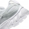 Nike Nike V5 Rnr Bianco Nero Argento - Sneakers Uomo