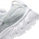 Nike Nike V5 Rnr Bianco Nero Argento - Sneakers Uomo