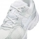 Nike Nike V5 Rnr Bianco Nero Argento - Sneakers Uomo