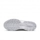Nike Nike V5 Rnr Bianco Nero Argento - Sneakers Uomo