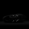 Nike Nike V5 Rnr Bianco Nero Argento - Sneakers Uomo