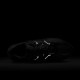 Nike Nike V5 Rnr Bianco Nero Argento - Sneakers Uomo